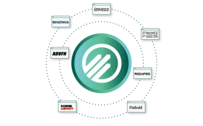 Reach your target audience