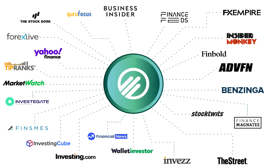 schema relationships