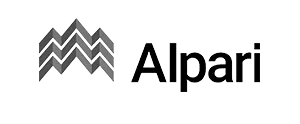 alpari