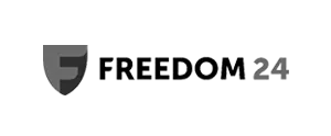 freedom24