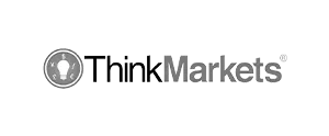 thinkmarkets