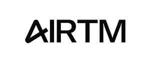 airtm