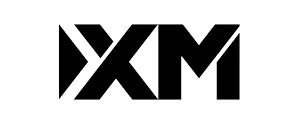 xm