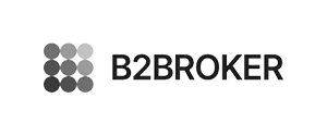 b2broker