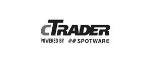 ctrader