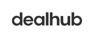 dealhub