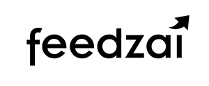 feedzai
