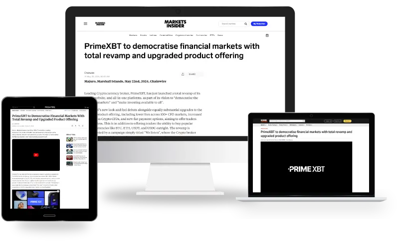Your finance news, on top finance news sites