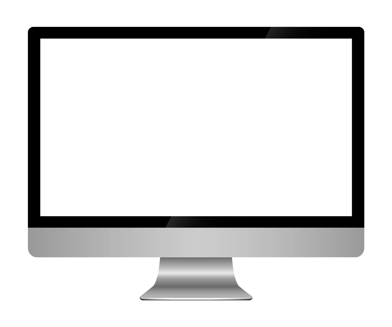 Your finance news, on top finance news sites