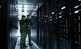 Finance Industry Reports