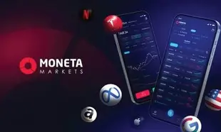 Partnerships & Integrations