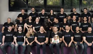 Funding Announcements