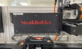 Market Announcements