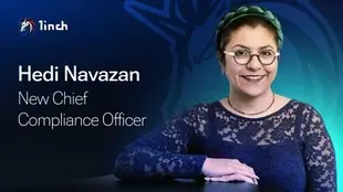 Regulation & Compliance